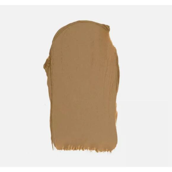 Jeffree Star Velvet Trap Unphazed Nude Olive Brown Matte Lipstick New In Box - Picture 4 of 8